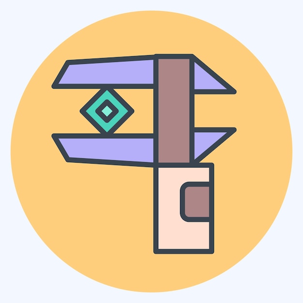 VÝŠIVKA – ručné vzory a dielne logo